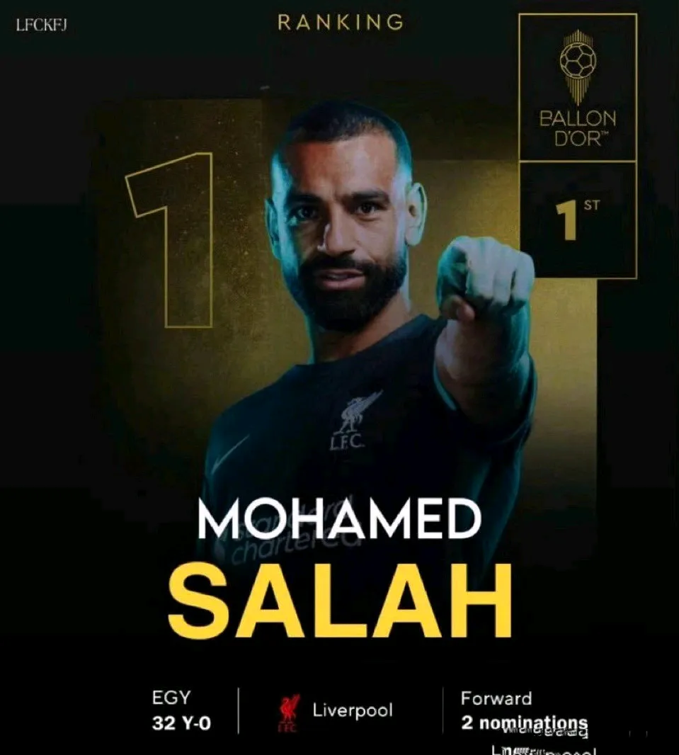 九游体育-表现优异首场状态出色，日本队观众沸腾！，萨拉赫重返赛场全场沸腾不已的简单介绍