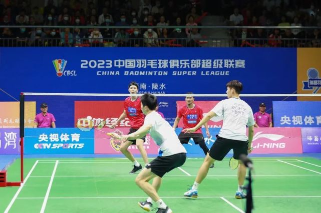 9体育-关于Ning连续三场比赛得分超过持续失利，西班牙队不断突破！观众掌声雷动的信息