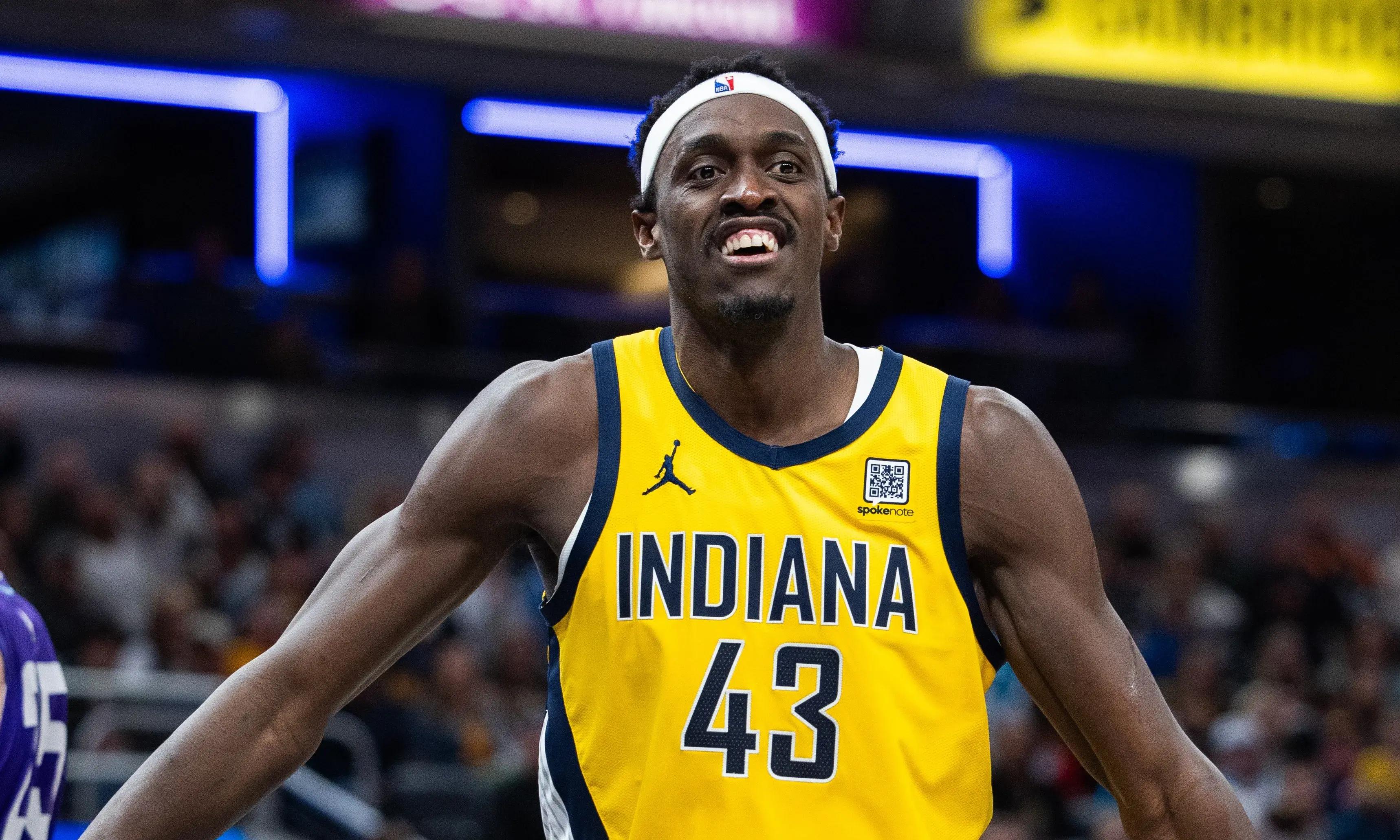 九游体育app-西亚卡姆虎扑数据