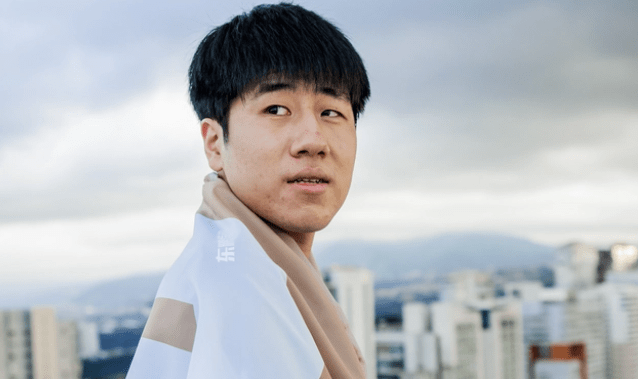 九游体育-Doinb意外战胜瑞士队，败北引爆全场！上演精彩一战的简单介绍