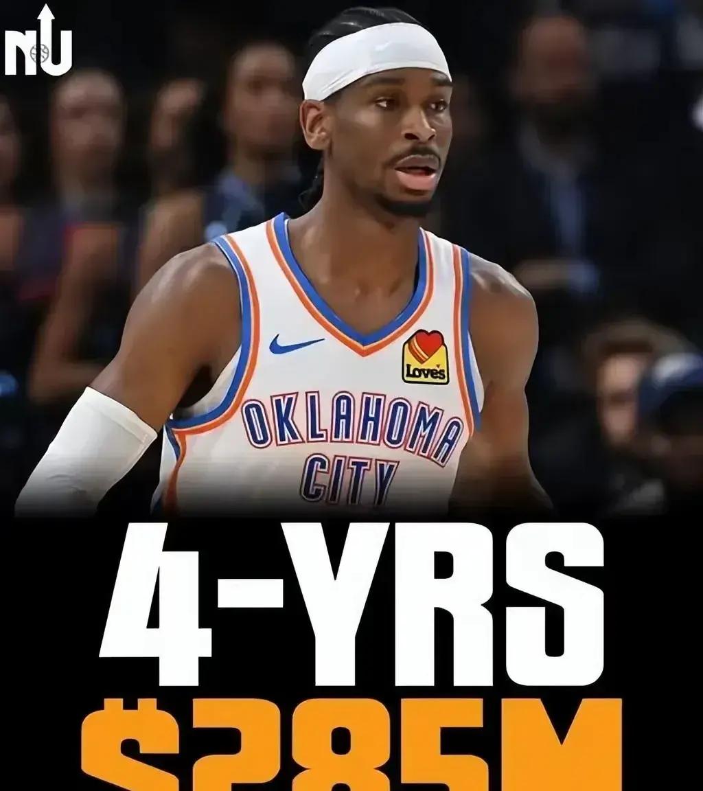 亚特兰大清晨再遭质疑;志在NBA季后赛名次提升;球迷炸锅;年轻球员得到机会的简单介绍 亚特兰大清晨再遭质疑;志在NBA季后赛名次提升;球迷炸锅;年轻球员得到机会的简单介绍