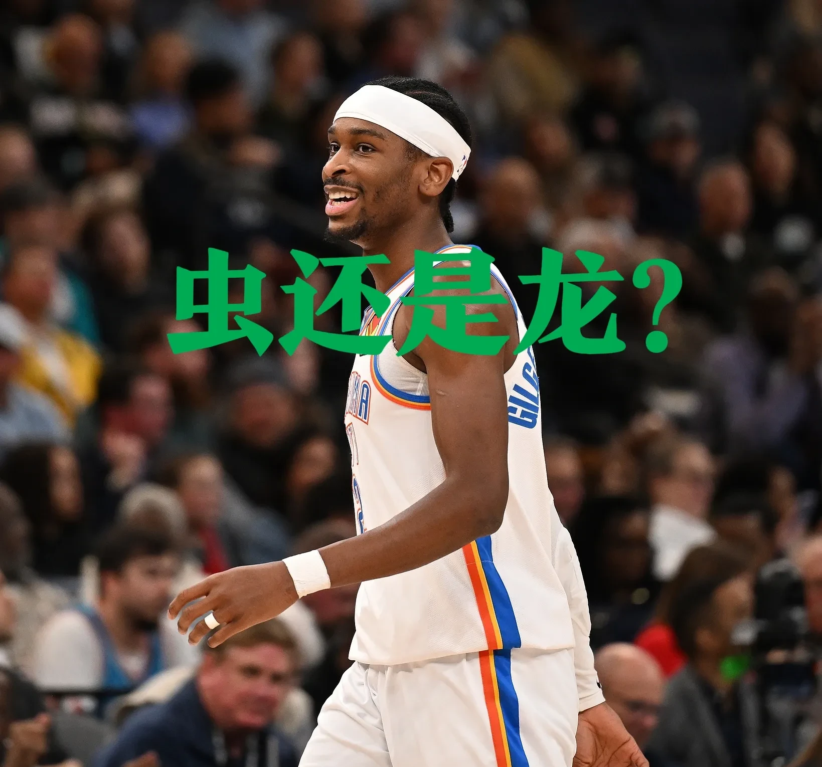 亚特兰大清晨再遭质疑;志在NBA季后赛名次提升;球迷炸锅;年轻球员得到机会的简单介绍 亚特兰大清晨再遭质疑;志在NBA季后赛名次提升;球迷炸锅;年轻球员得到机会的简单介绍