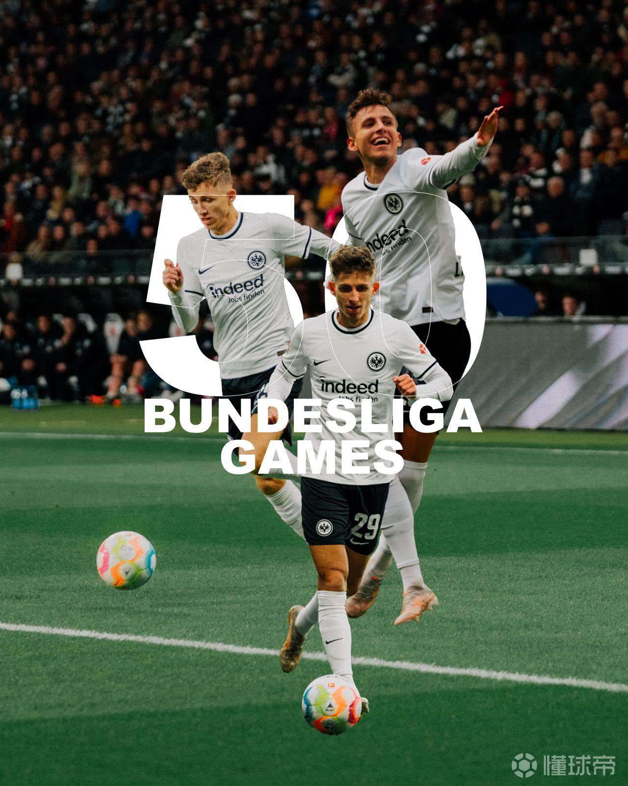 里程碑夜!莱比锡临场应变;NBA总决赛关键时刻刷纪录;目标明确;更衣室氛围转暖的简单介绍 里程碑夜!莱比锡临场应变;NBA总决赛关键时刻刷纪录;目标明确;更衣室氛围转暖的简单介绍