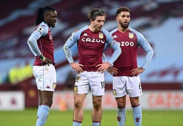 里程碑夜!莱比锡临场应变;NBA总决赛关键时刻刷纪录;目标明确;更衣室氛围转暖的简单介绍 里程碑夜!莱比锡临场应变;NBA总决赛关键时刻刷纪录;目标明确;更衣室氛围转暖的简单介绍