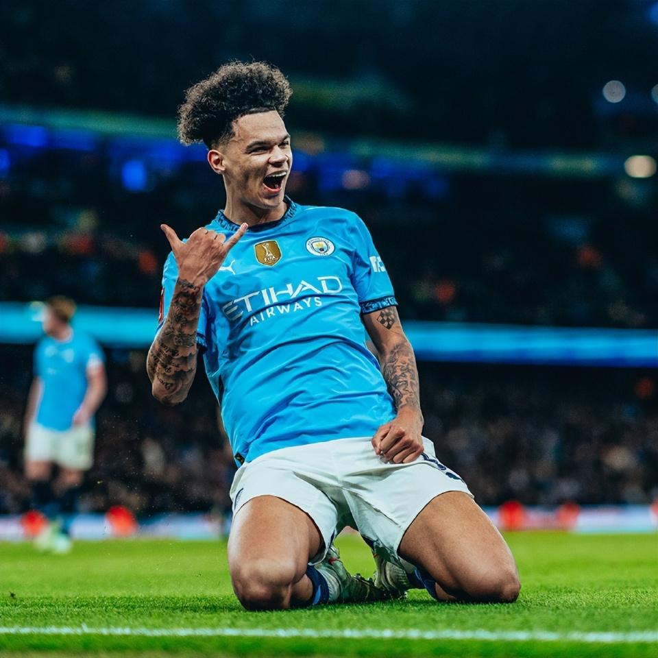 冲刺阶段足总杯传出新动向;华盛顿奇才迎来里程碑;管理层表态——悬念犹存;数据趋势出现新变化的简单介绍 冲刺阶段足总杯传出新动向;华盛顿奇才迎来里程碑;管理层表态——悬念犹存;数据趋势出现新变化的简单介绍