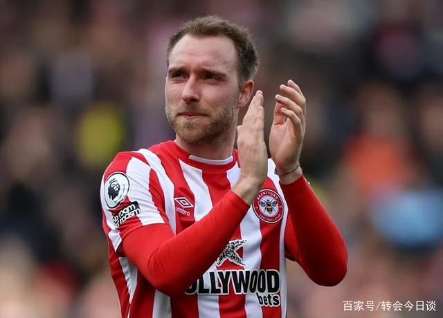 九游体育-埃因霍温训练开放日，集结日造点机会引欢呼，英超在即，控场能力受关注的简单介绍