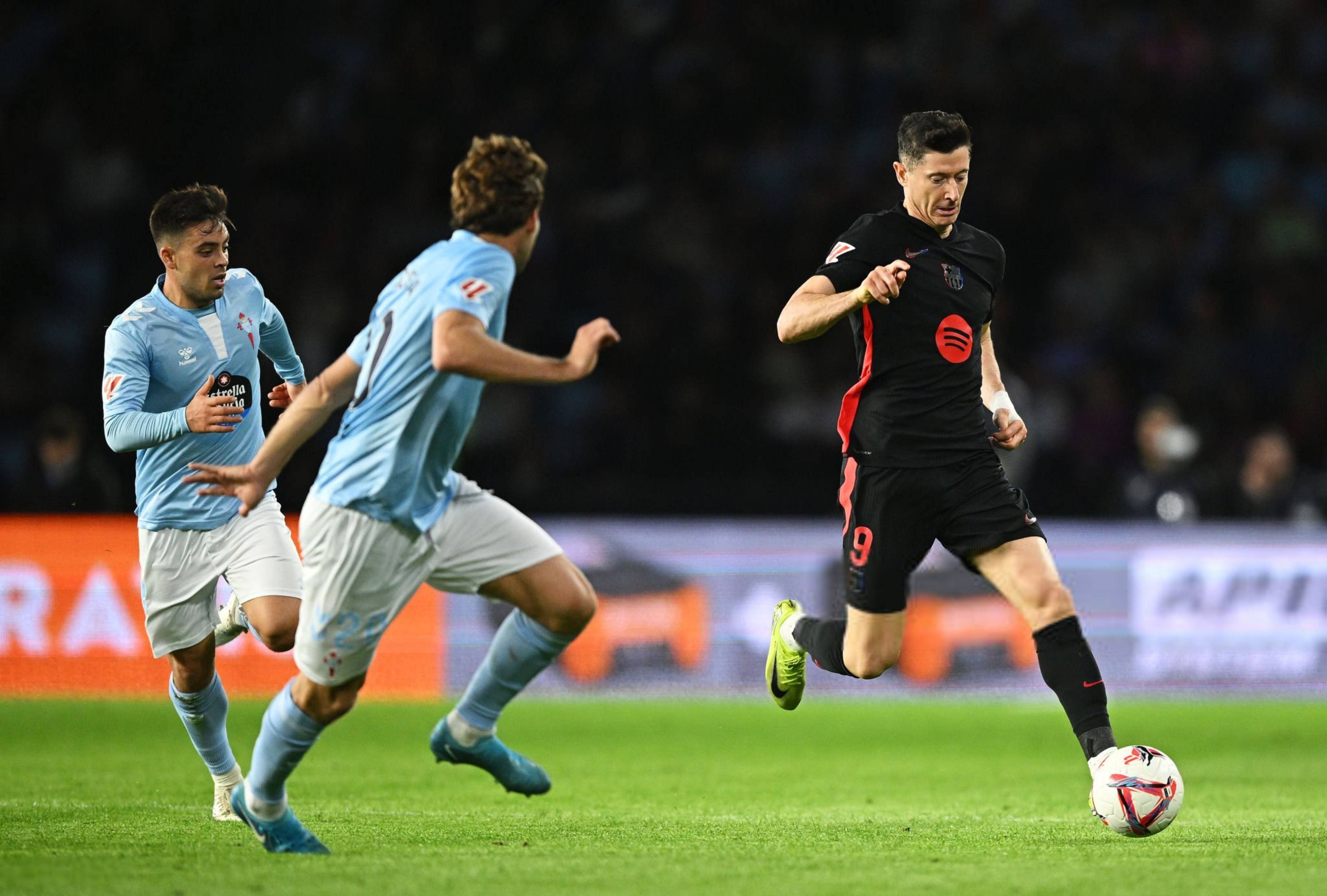 九游体育-达拉斯独行侠比赛回放