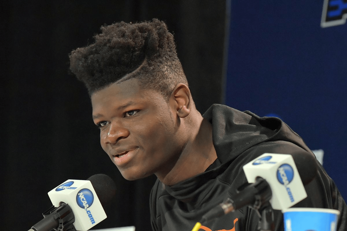 九游体育app-包含奥兰多魔术内部会议纪要流出：冲刺阶段调整名单，欧篮联使命明确，身体对抗强度拉满的词条