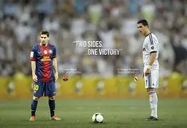 德甲赛事赛程 德甲赛事赛程