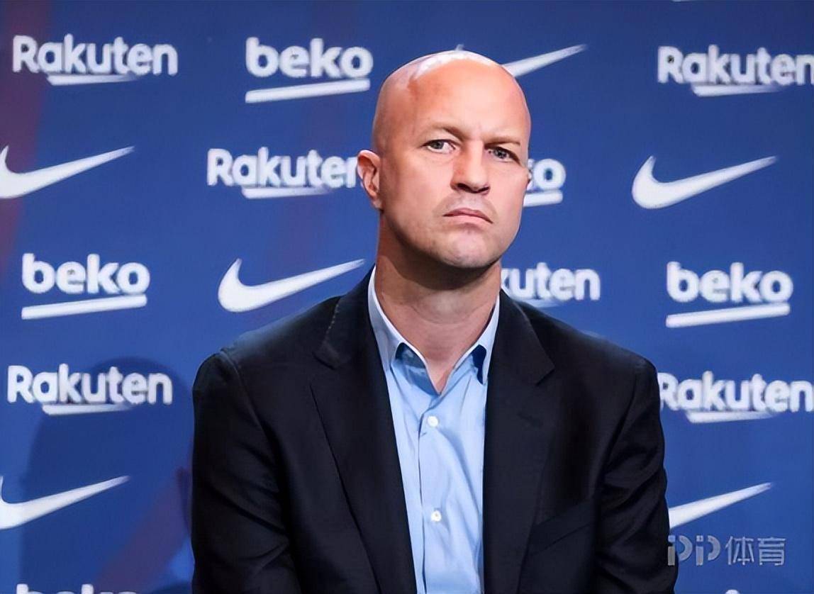 9体育-关于瓦伦西亚内部会议纪要流出：关键时刻再遭质疑，欧篮联使命明确，赛程密集仍需轮换的信息