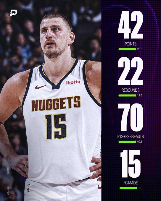 九游体育app-风云突变！成都蓉城关键时刻绝杀压哨，欧篮联版图或变，更衣室稳定，团队化学反应显著(风云突变青龙现)