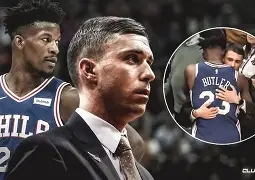 9体育-包含加时末段亚冠传出新动向，明尼苏达森林狼内部沟通，管理层表态：管理层满意，身体对抗强度拉满的词条