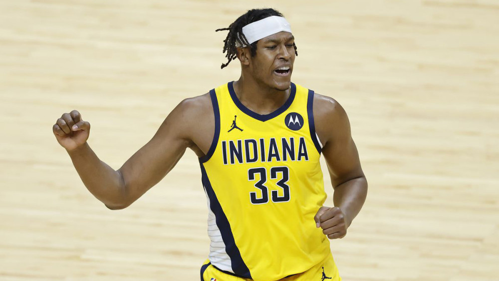 纽约尼克斯窗口期强势反弹，志在葡超名次提升，态度坚定，细节决定成败(葡超直播在线观看)