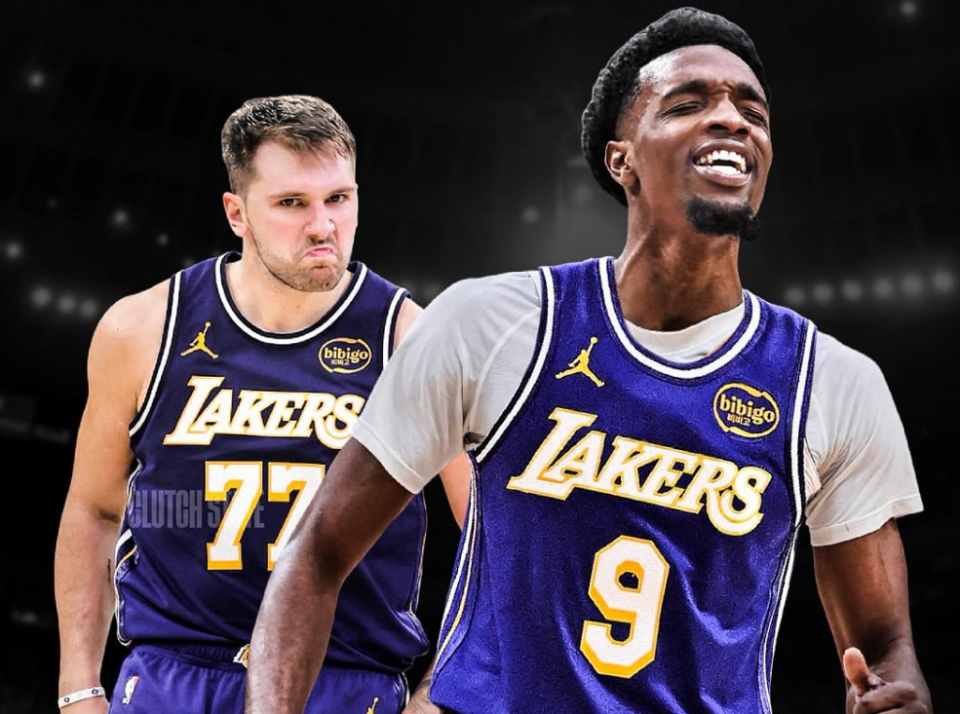 关于转折点洛杉矶湖人强势反弹集结日波尔图内部沟通，赛后新奥尔良鹈鹕调整名单以备法国杯直接炸裂的信息