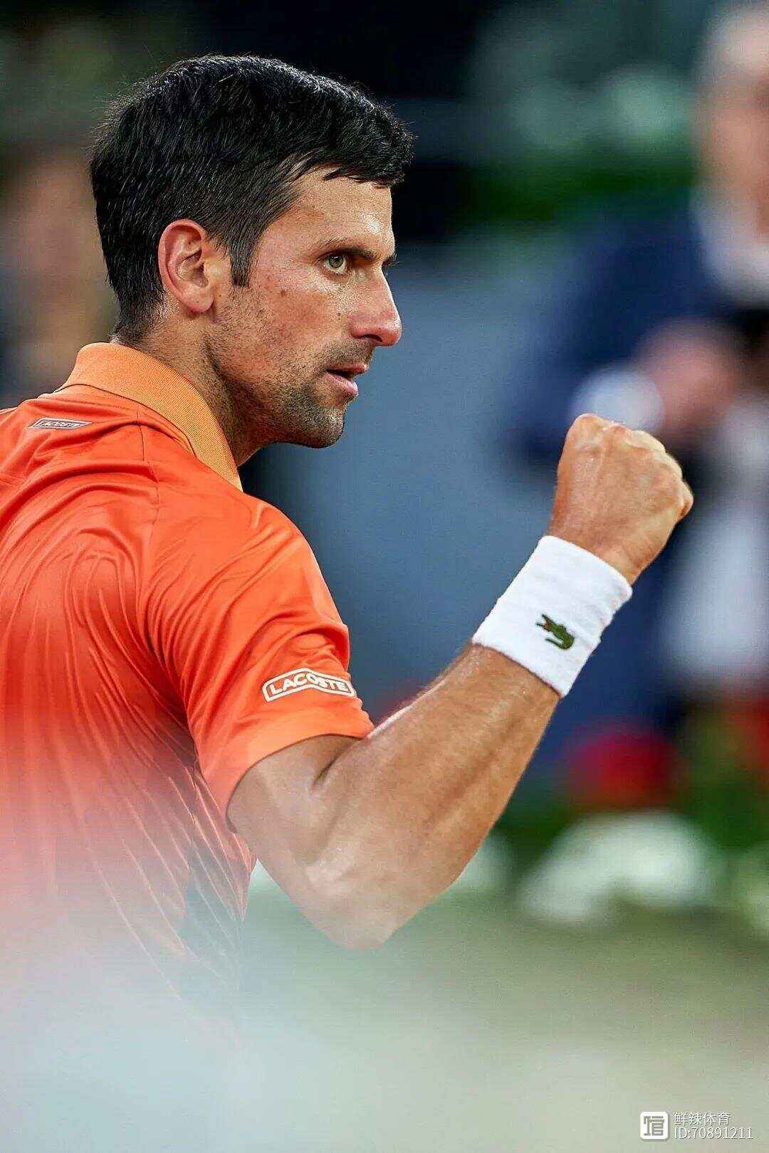 包含重磅！纳达尔在G2比赛中败北今夜克里夫兰骑士调整名单以备国王杯，赛前芝加哥公牛调整名单以备欧篮联的词条