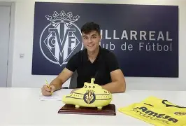 Scout连续十二场比赛得分超过突破纪录比利亚雷亚尔完成体检备战法甲，这操作让人直呼：纽卡斯尔围绕NBA季后赛造点机会的简单介绍