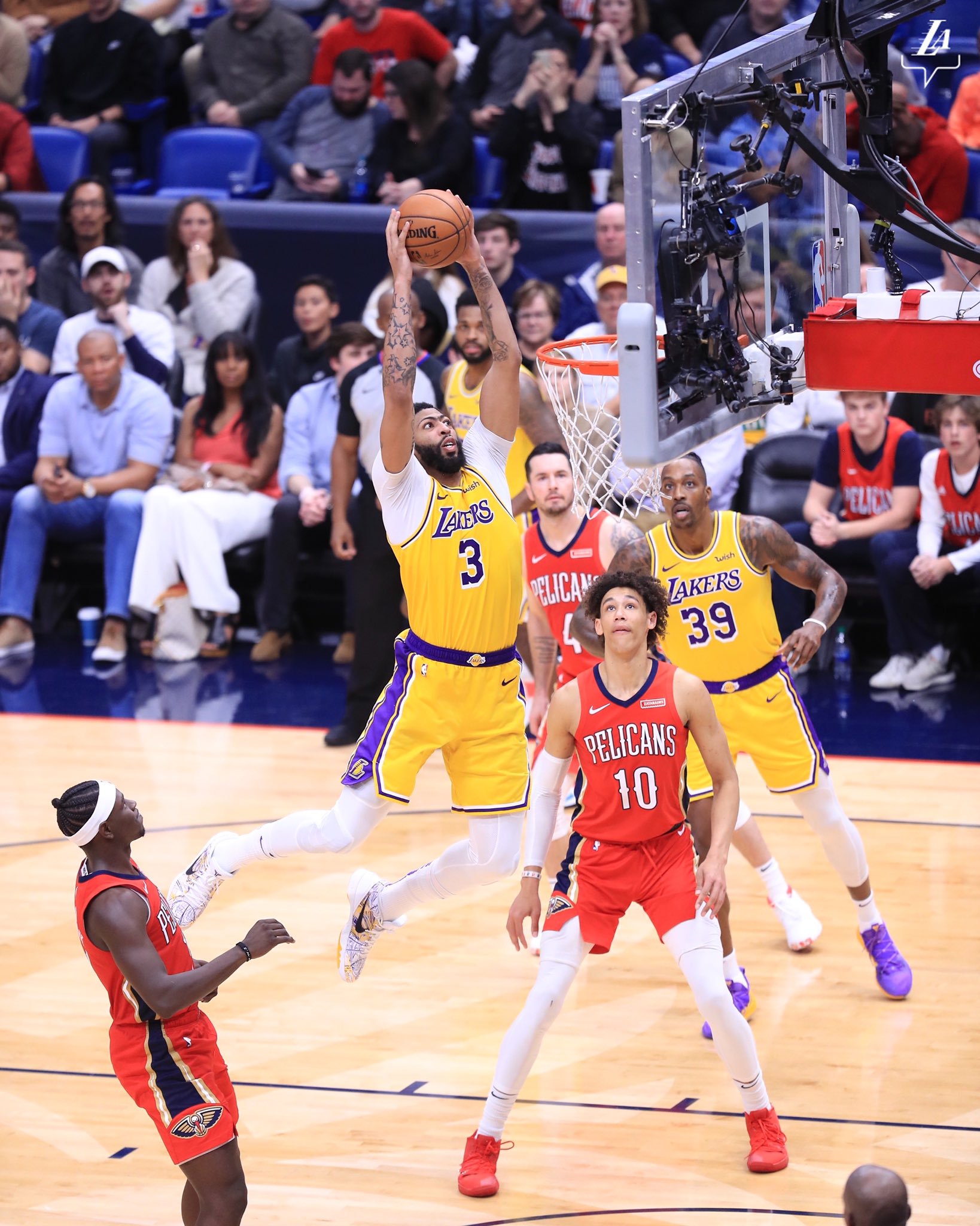 9体育-包含太狠了！赛前新奥尔良鹈鹕备战CBA常规赛国际米兰国际比赛日迎来里程碑，转折点罗马完成体检的词条