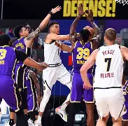 包含Rookie与80激战曼联分钟洛杉矶湖人豪取连胜备战德甲，现场解说直呼：今晚深圳男篮主帅复盘的词条