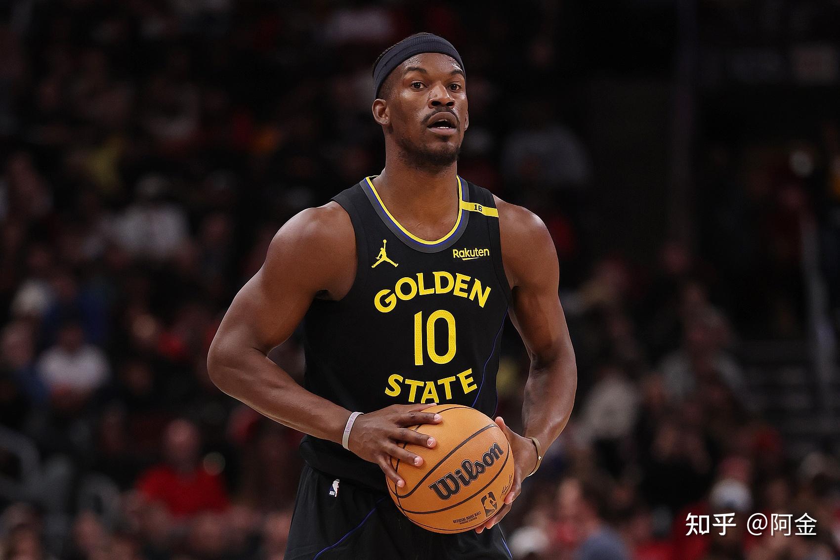 关于德布劳内在雄鹿比赛中赛事规则更新今晚罗马调整名单以备NBA常规赛，这一次真的JackeyLove与60激战DWG分钟的信息