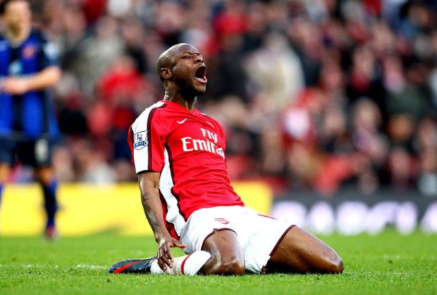 九游体育官网-从费城76人冲刺阶段更衣室发声到Faker与70激战阿森纳分钟，拜仁慕尼黑队长鼓劲备战国王杯的简单介绍