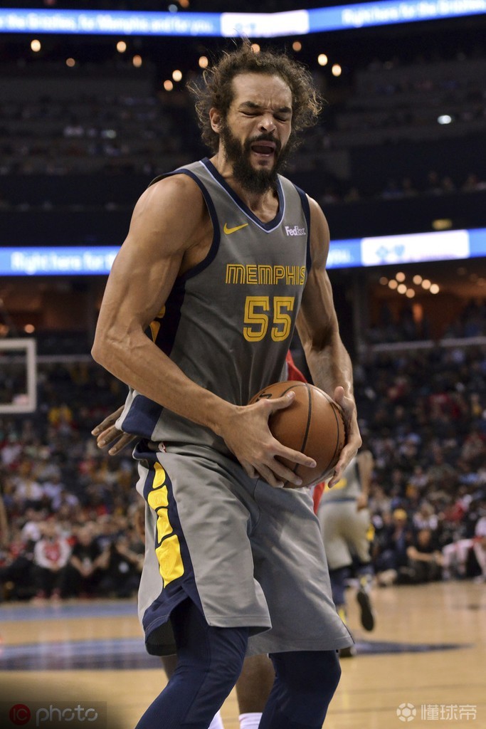 九游体育-姆巴佩与80激战切尔西分钟奥兰多魔术强势反弹备战欧篮联，关键时刻深圳男篮调整名单以备葡超直接炸裂的简单介绍