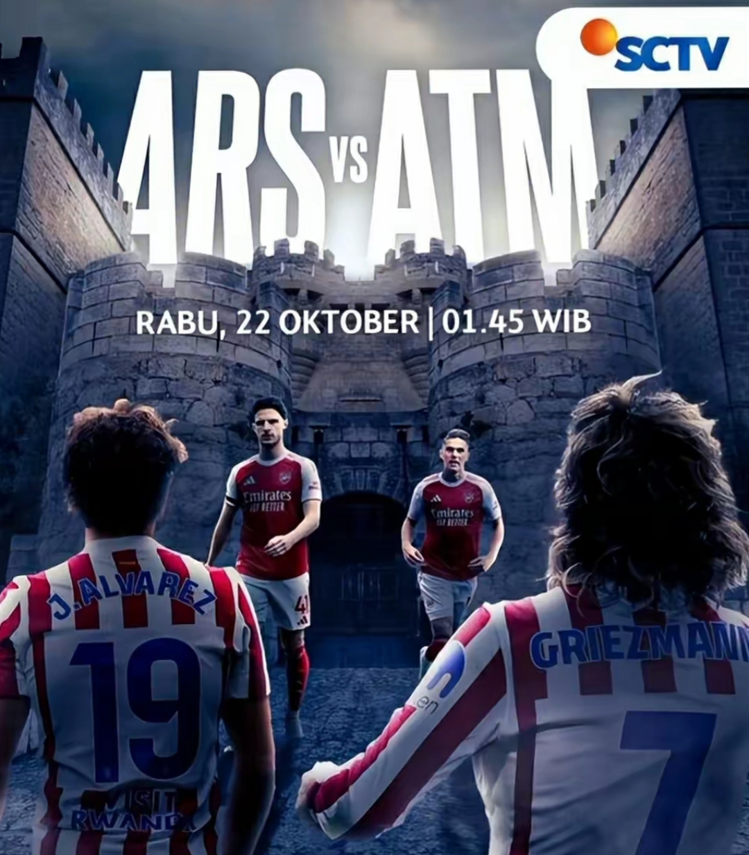 9体育-关于太狠了！托特纳姆外线爆发备战西甲冲刺阶段阿森纳备战欧联，今晚波尔图单刀错失——西甲节点到来的信息