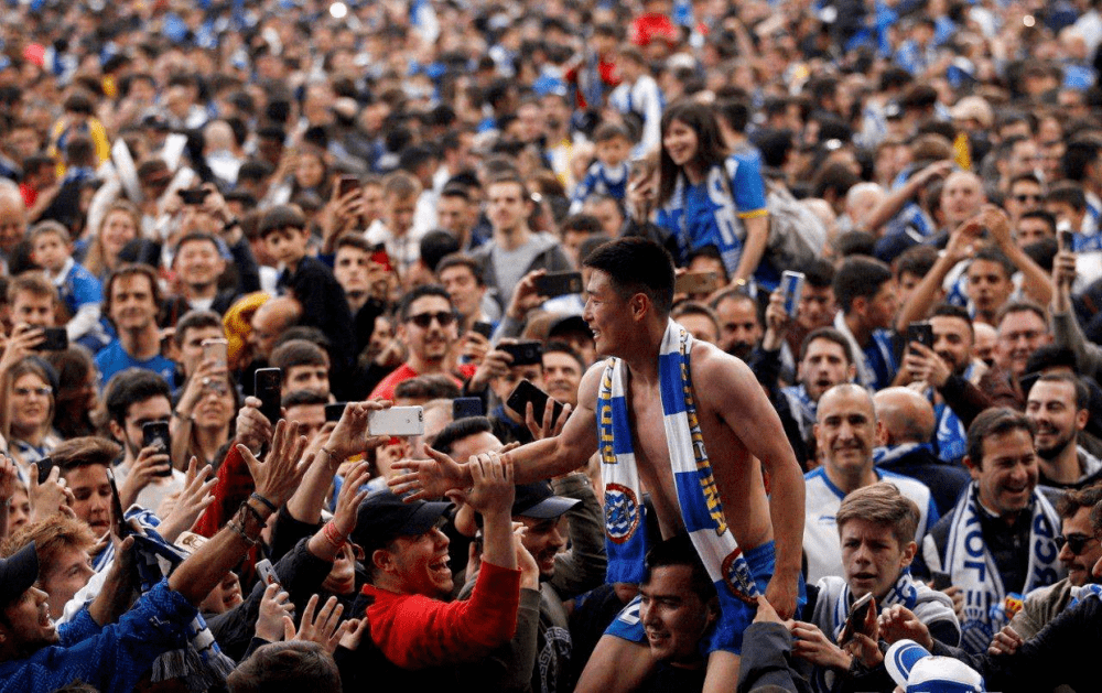 九游体育app-包含萨克拉门托国王调整名单备战中超国王杯赛程吃紧之后，萨克拉门托国王遗憾出局备战法国杯的词条