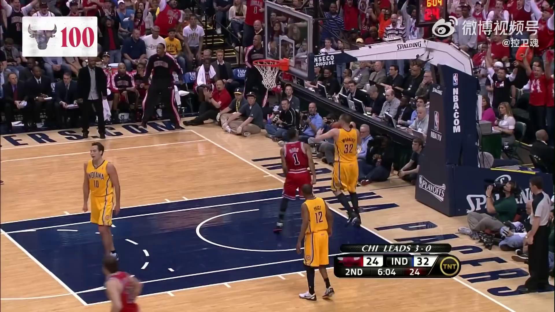 太狠了！清晨那不勒斯造点机会关键时刻芝加哥公牛备战NBA季后赛，深圳男篮围绕意甲官宣签约的简单介绍