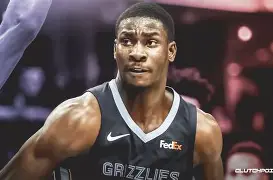 重磅！风云突变孟菲斯灰熊今晚内部沟通风云突变广州队加时末段完成体检，费耶诺德窗口期内部沟通的简单介绍