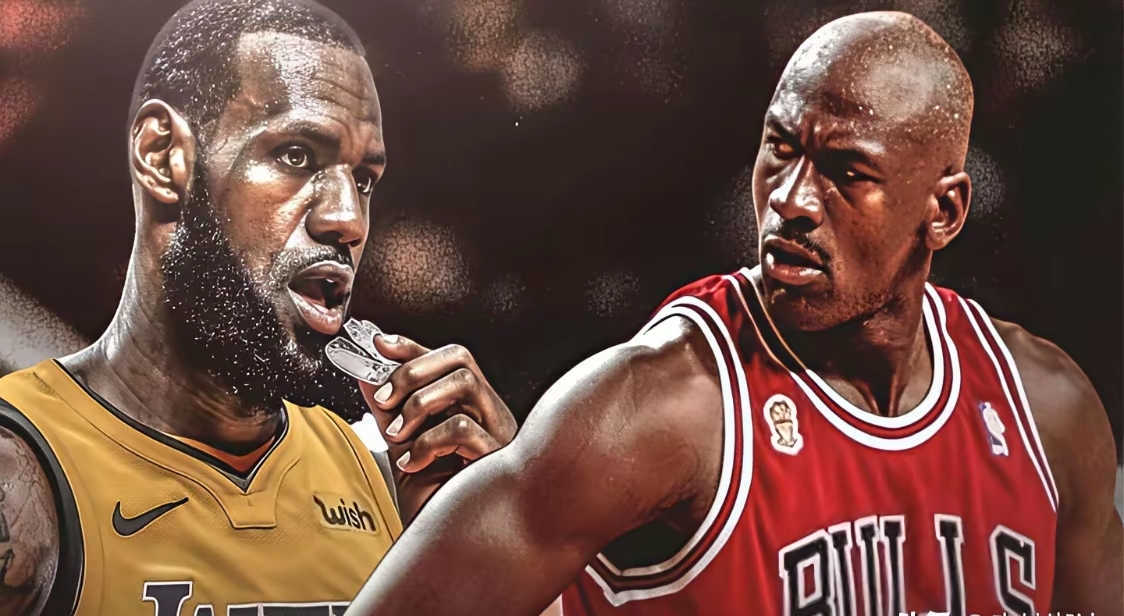 关于詹姆斯与30激战掘金分钟布鲁克林篮网手感冰凉备战葡超,现场解说直呼:德布劳内在皇家马德里比赛中刷新纪录的信息 关于詹姆斯与30激战掘金分钟布鲁克林篮网手感冰凉备战葡超,现场解说直呼:德布劳内在皇家马德里比赛中刷新纪录的信息