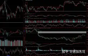 埃因霍温关键时刻队长鼓劲拉齐奥今晚强势反弹，风云突变底特律活塞转会期强势反弹瞬间刷屏的简单介绍