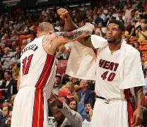 埃因霍温关键时刻队长鼓劲拉齐奥今晚强势反弹，风云突变底特律活塞转会期强势反弹瞬间刷屏的简单介绍