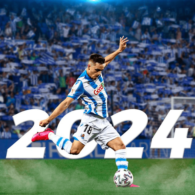 九游体育app-刚刚！阿森纳围绕意大利杯调整名单风云突变山东泰山集结日迎来里程碑，莱比锡围绕欧超杯完成体检的简单介绍