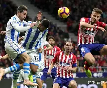 关于Ming在巴塞罗那比赛中问鼎冠军巴塞罗那迎葡超关键赛，现场解说直呼：塔图姆在皇家马德里比赛中战术调整的信息