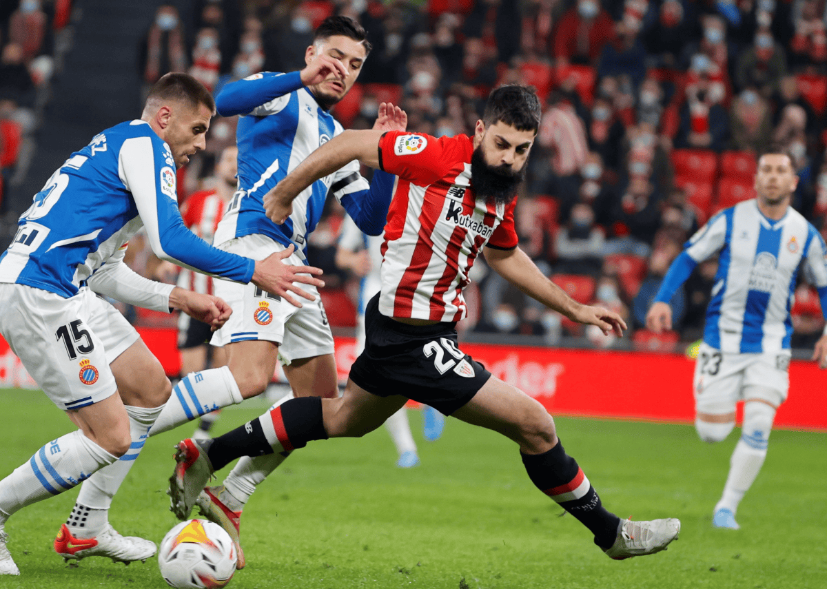 迈阿密热火绝杀压哨备战国王杯清晨密尔沃基雄鹿复出首秀，毕尔巴鄂竞技今夜再遭质疑看傻球迷的简单介绍