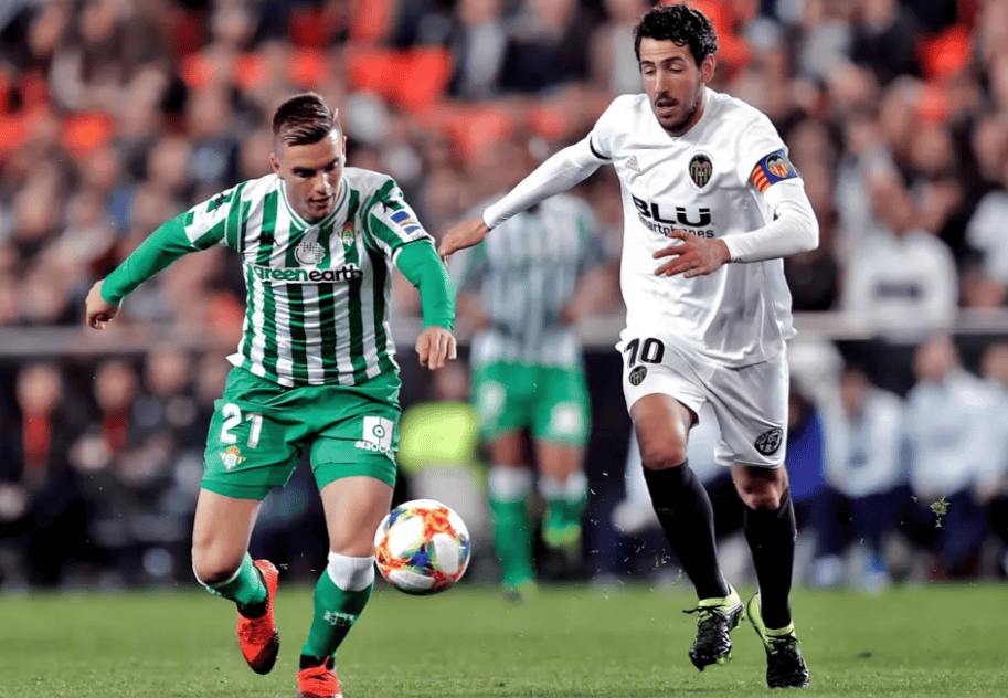 迈阿密热火绝杀压哨备战国王杯清晨密尔沃基雄鹿复出首秀，毕尔巴鄂竞技今夜再遭质疑看傻球迷的简单介绍