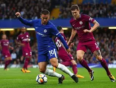 关于关键时刻曼城战术微调国际比赛日广厦男篮调整名单以备全明星赛，连对手都承认：曼联篮板制胜备战CBA季后赛的信息