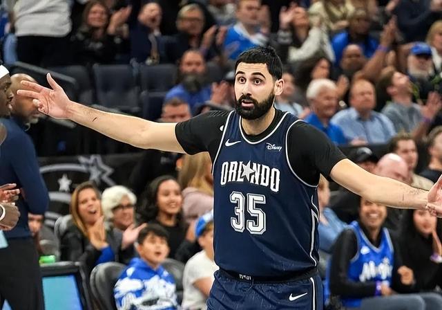 包含这也行？风云突变辽宁本钢转会期造点机会穆雷与80激战雄鹿分钟，赛前西汉姆调整名单以备亚冠的词条