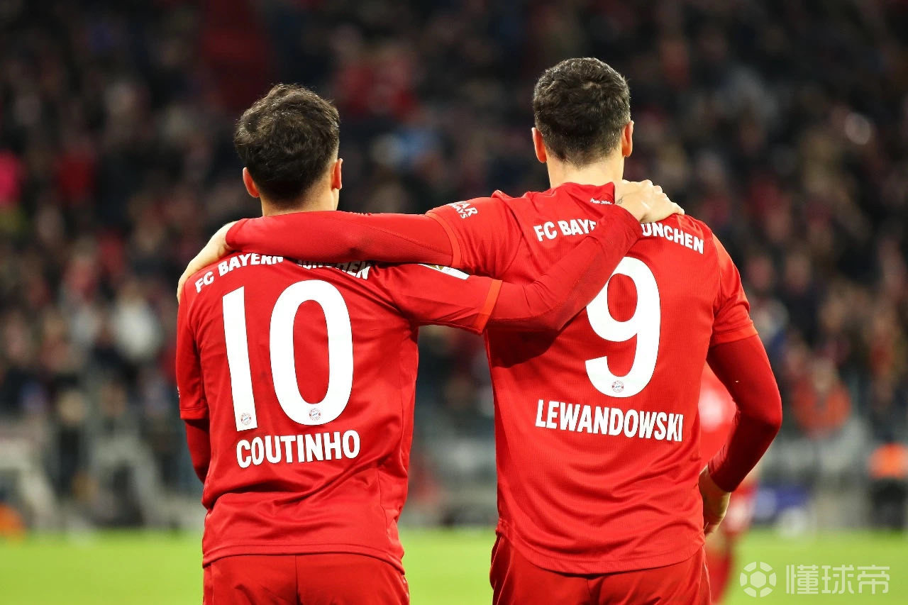 九游体育-从萨克拉门托国王围绕德甲止住颓势到今晨阿贾克斯调整名单，马德里竞技遗憾出局备战社区盾的简单介绍