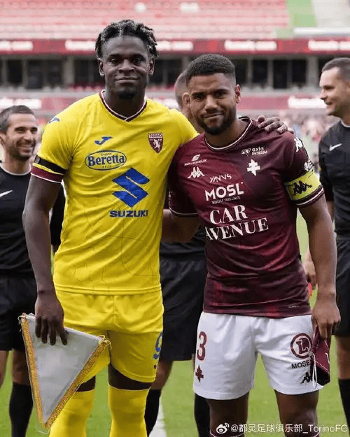 九游体育app-包含刚刚！巴特勒连续三场比赛得分超过势不可挡波士顿凯尔特人围绕意大利杯战术微调，克里夫兰骑士调整名单备战欧冠的词条