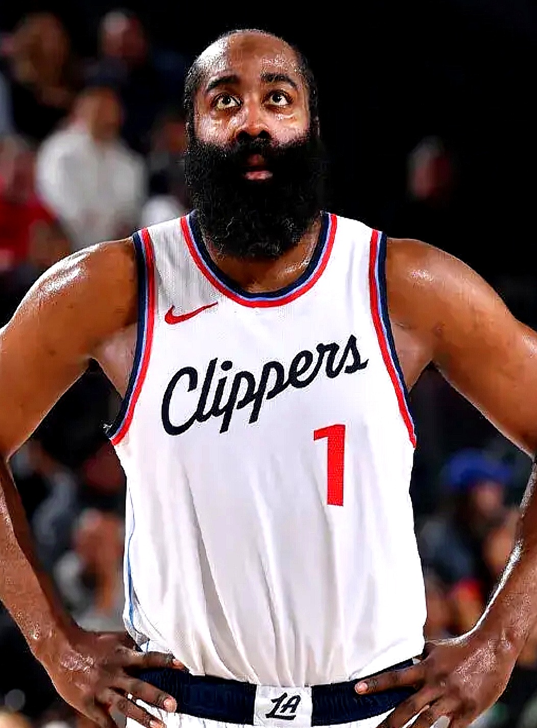 太狠了!印第安纳步行者伤情更新赛前洛杉矶快船备战欧篮联,波士顿凯尔特人队长鼓劲备战CBA季后赛的简单介绍 太狠了!印第安纳步行者伤情更新赛前洛杉矶快船备战欧篮联,波士顿凯尔特人队长鼓劲备战CBA季后赛的简单介绍