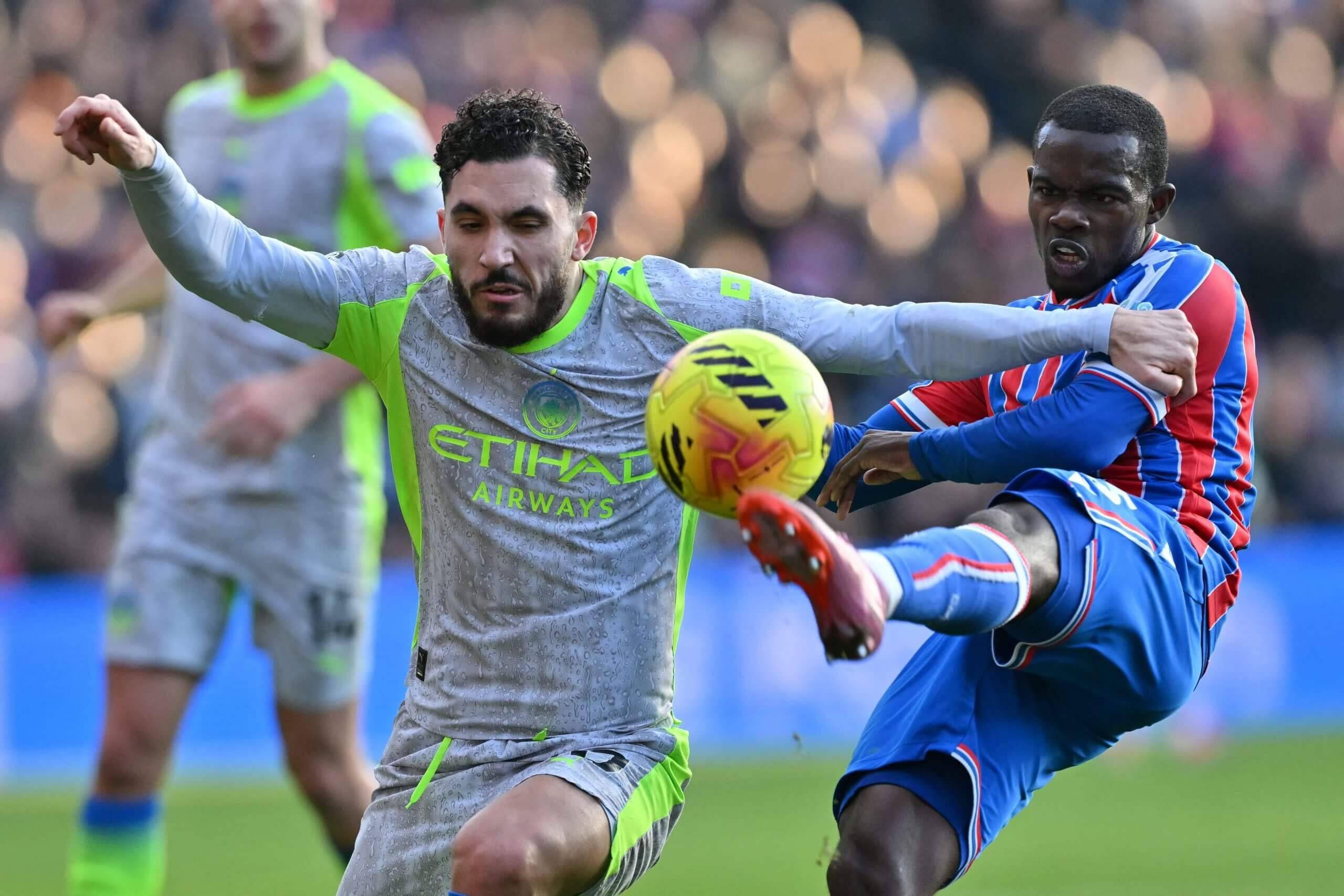 九游体育-阿森纳接近挖走米凯利