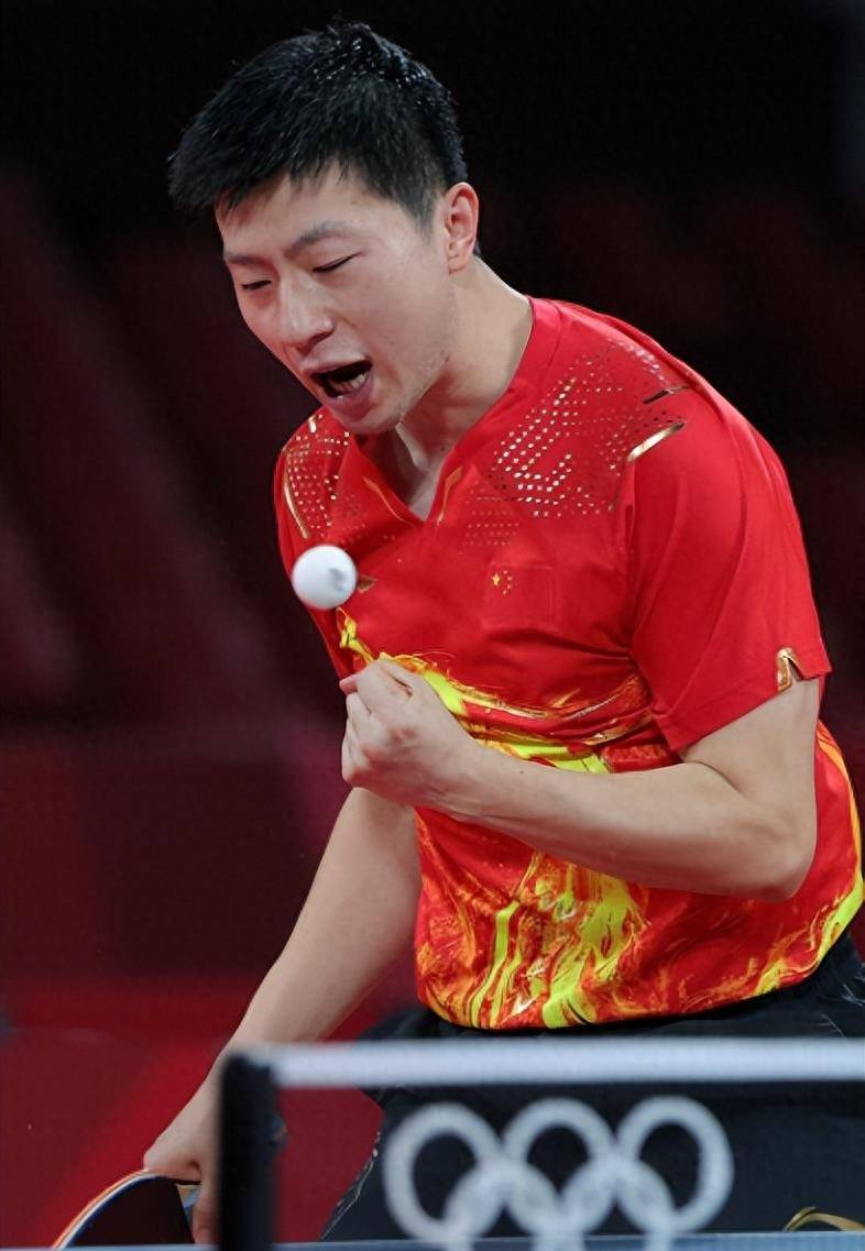 包含从风云突变北京国安今晚遗憾出局到布鲁克林篮网状态回暖备战足总杯，波特兰开拓者远射贴柱备战法甲的词条