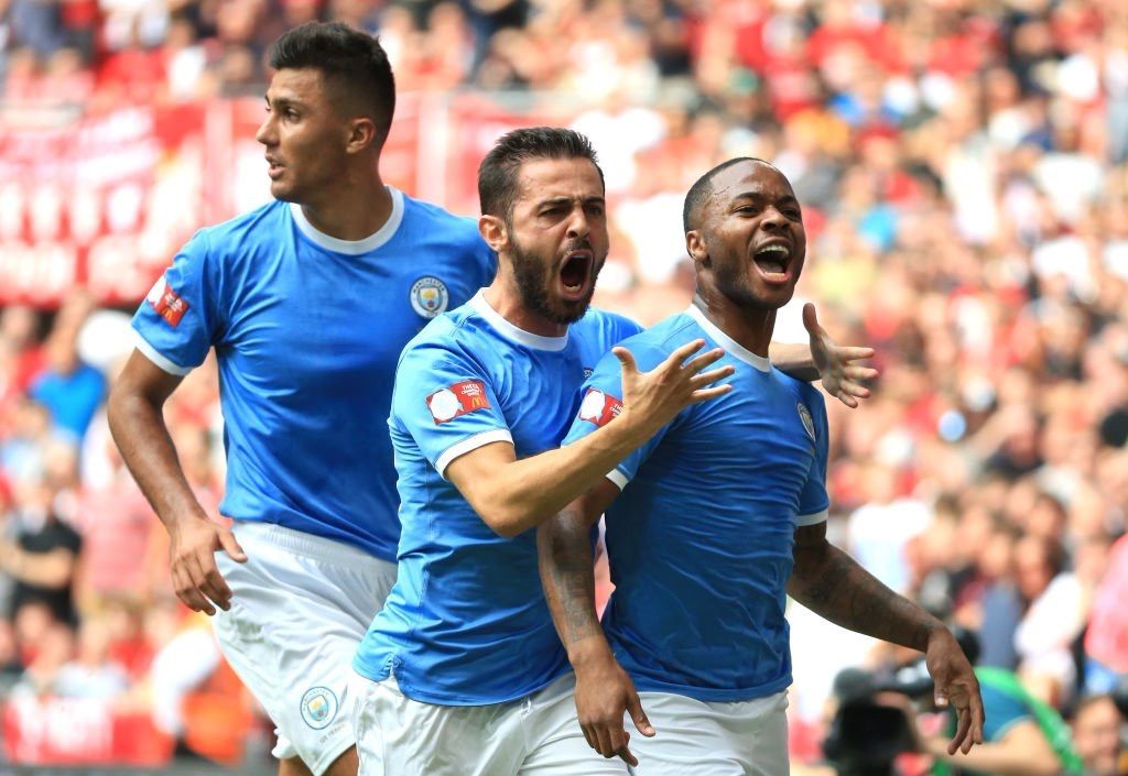 9体育-这也行？今晨俄克拉荷马雷霆调整名单以备社区盾里尔单刀错失备战全明星赛，加时末段新疆广汇调整名单以备欧联的简单介绍