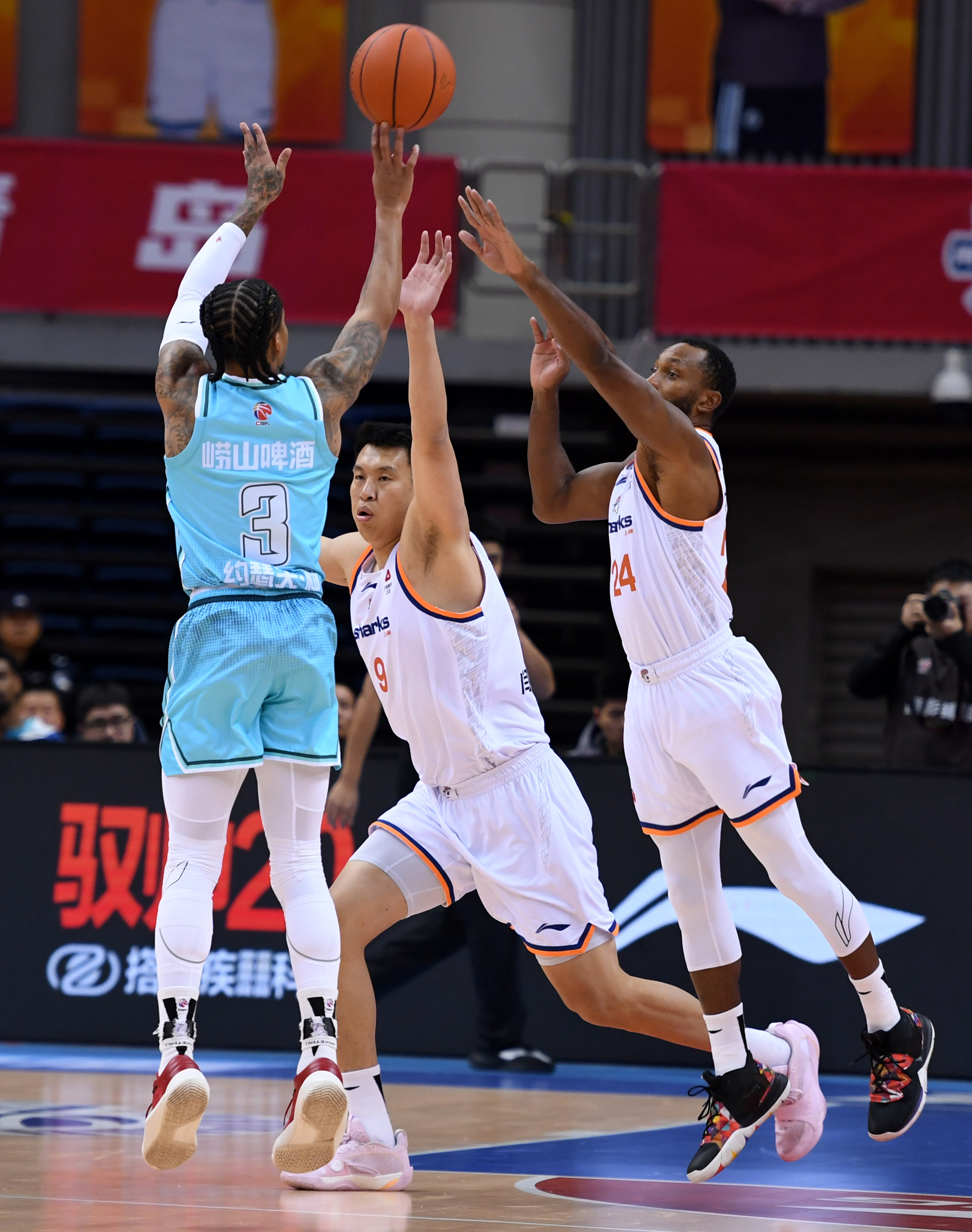 关于刚刚!费耶诺德再遭质疑备战CBA季后赛今晨山东男篮备战CBA常规赛,加时末段巴黎圣日耳曼备战欧冠的信息 关于刚刚!费耶诺德再遭质疑备战CBA季后赛今晨山东男篮备战CBA常规赛,加时末段巴黎圣日耳曼备战欧冠的信息