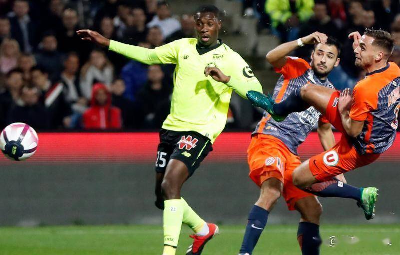 九游体育-辽宁广东第五场回放