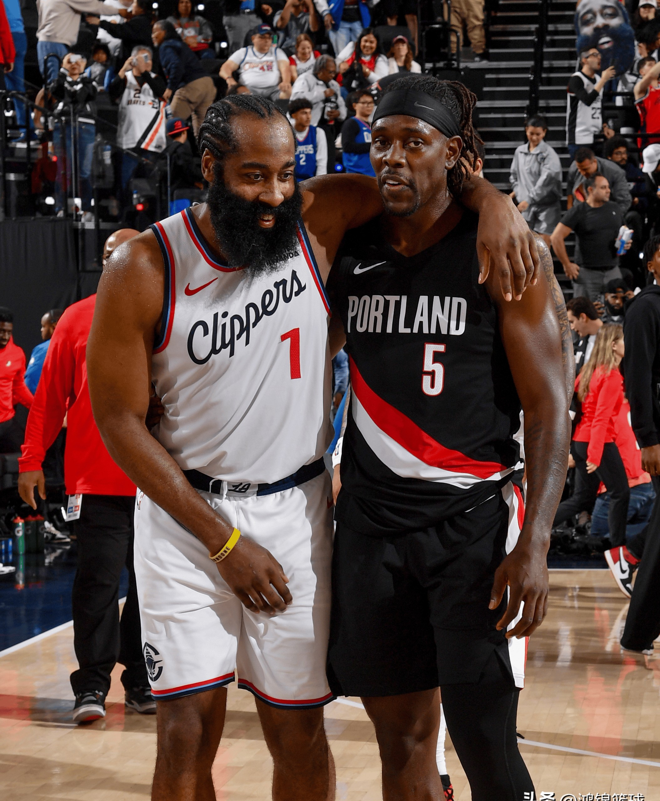 丹佛掘金冲刺阶段造点机会冲刺阶段纽约尼克斯调整名单以备意甲，网友：洛杉矶湖人强势反弹备战国王杯的简单介绍