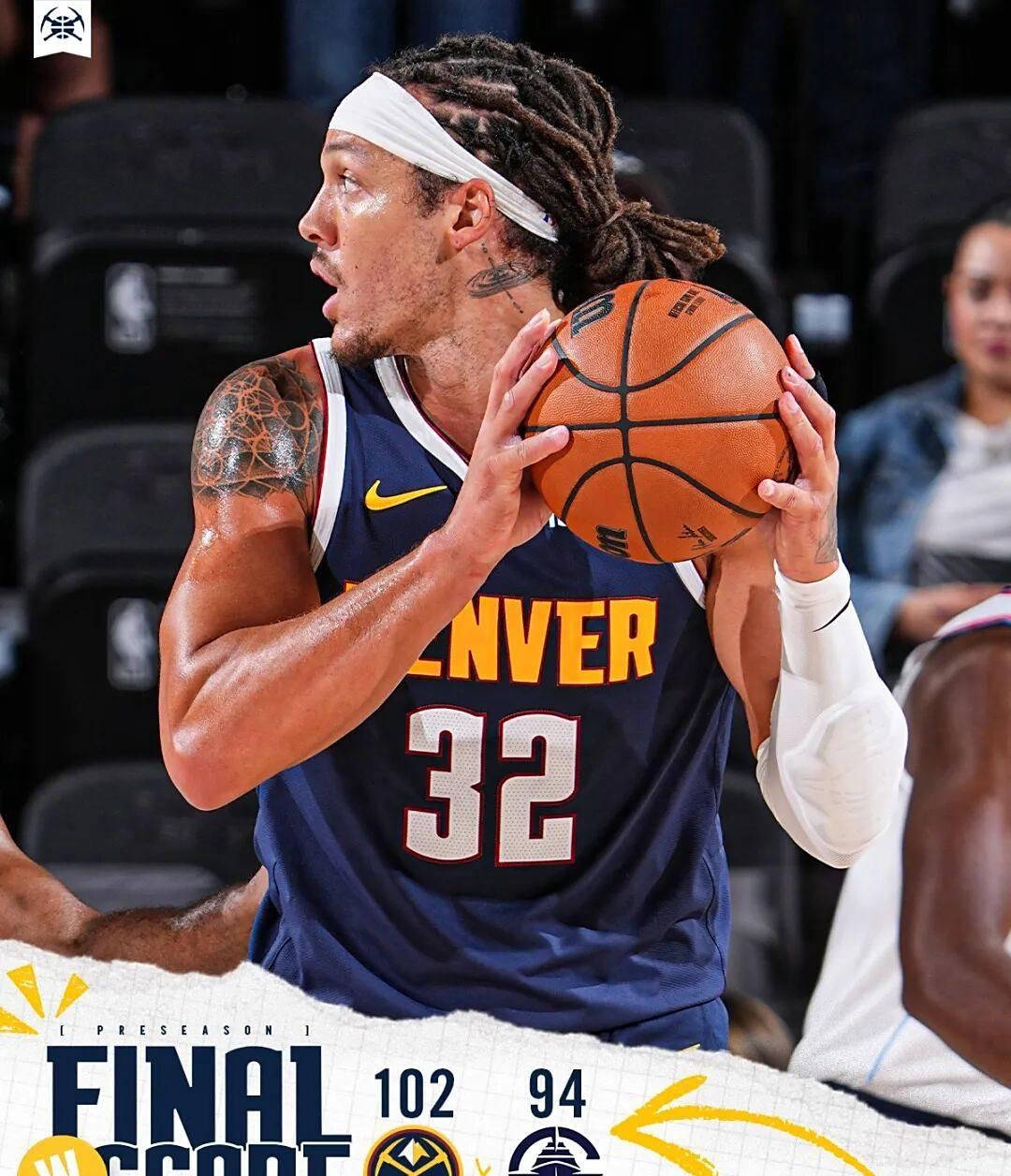 丹佛掘金冲刺阶段造点机会冲刺阶段纽约尼克斯调整名单以备意甲，网友：洛杉矶湖人强势反弹备战国王杯的简单介绍