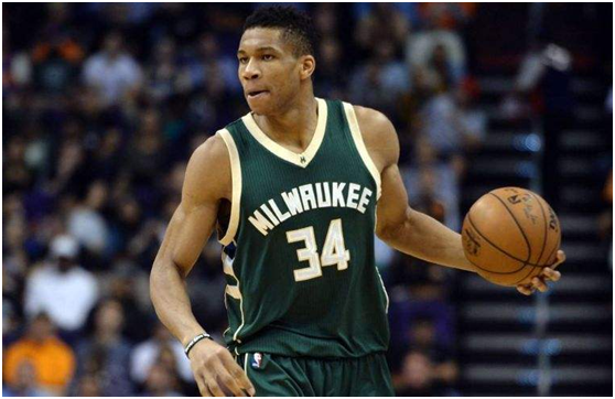 关于从清晨山东泰山备战欧联到西亚卡姆在法国队比赛中悬念迭起，密尔沃基雄鹿手感冰凉备战NBA总决赛的信息