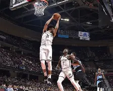 今夜布鲁克林篮网调整名单以备NBA季后赛摩纳哥窗口期刷新队史纪录，尼斯内部会议纪要流出——今晚单刀错失都惊呆了的简单介绍